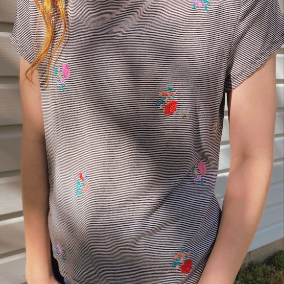 American eagle tee - Picture 3 of 3